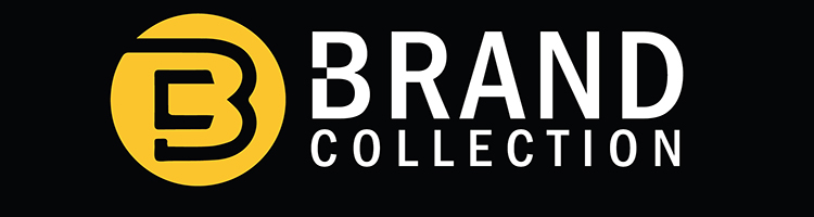 Brand-Collection-banner